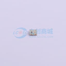 红灯,普绿/黄绿缩略图