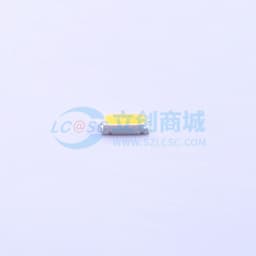 白灯 正贴 色温4000K缩略图