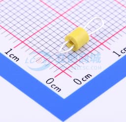 【插件】5014缩略图