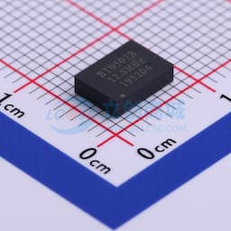 12.8MHz 3.3V ±0.28ppm缩略图