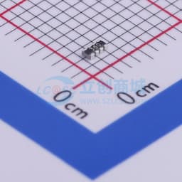 36Ω ±5%缩略图