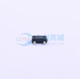 微处理器复位电路缩略图