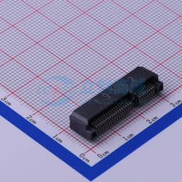 PCIE-52P52H缩略图