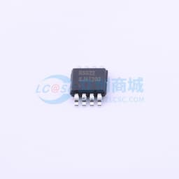 低噪声运放RS622XM缩略图