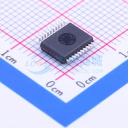 PIC16LF18346-E/SS缩略图