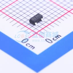 SM2302SRL缩略图