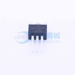 MBR1545CT-E3/45缩略图