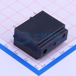 G4A-1A-PE DC24 BY OMZ/C 【继电】缩略图