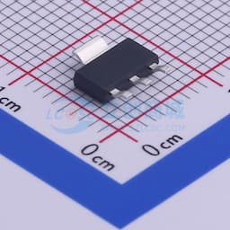 DMP6185SEQ-13缩略图