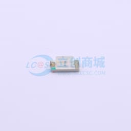 黄灯缩略图