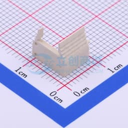 应力消除缩略图