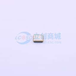 SSW024000FECH缩略图