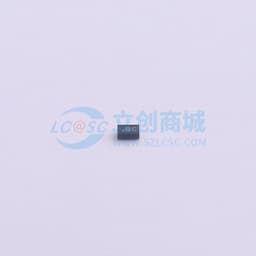 用于双频GNSS应用的高增益低噪声放大器缩略图