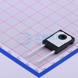 DSEP60-06A缩略图