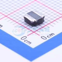 15uH ±20%缩略图