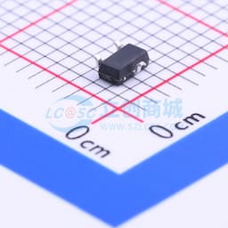 输出3.3V 300mA缩略图