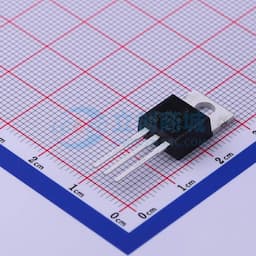 MBR2030CTLG缩略图