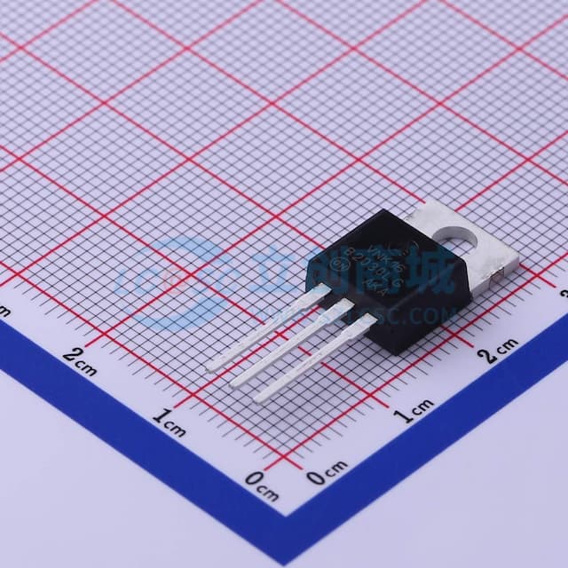 MBR2030CTLG实物图