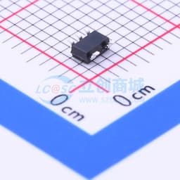 高效率、低纹波 PFM 升压 DC-DC 变换器缩略图