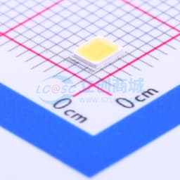 停产 白灯缩略图