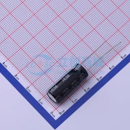 560uF ±20%缩略图