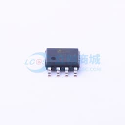 MIC5014YM-TR缩略图