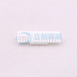 1x15P 1.25mm缩略图