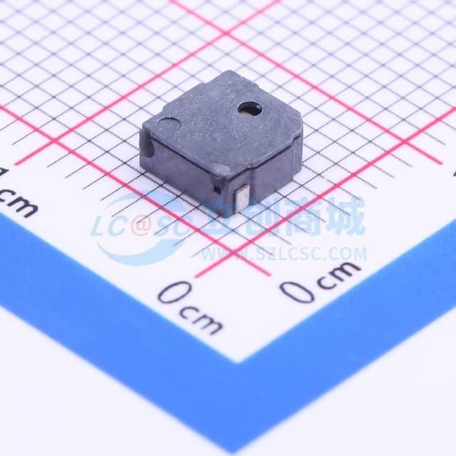 GSC5220YA-12R4000实物图