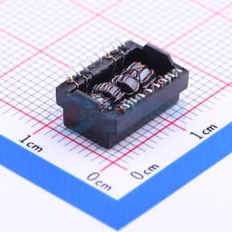 HX1260FNLT缩略图