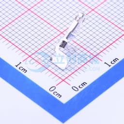 下一代GI3.3插座触点缩略图