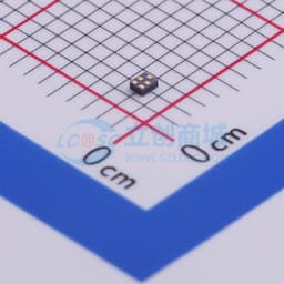 SAW滤波器用于Band5蜂窝分集接收缩略图