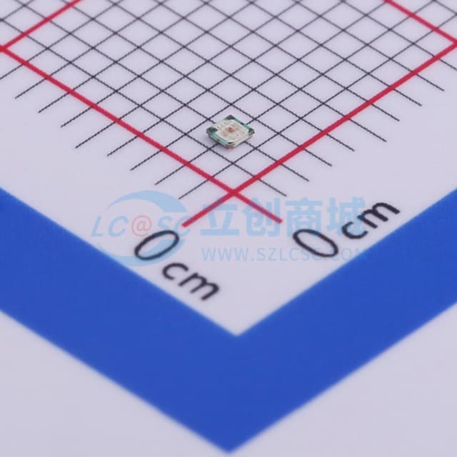 18-239A/R6GHBHW-M01/2T(PF)实物图