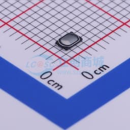 2.8*1.9*0.45mm 立贴 轻触开关缩略图