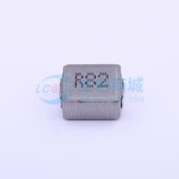 820nH ±20%缩略图