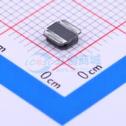 4.7uH ±20%缩略图