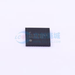 DS40MB200SQ/NOPB缩略图