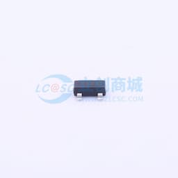 DMG2305UX-7缩略图