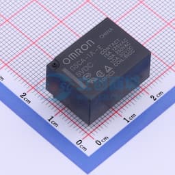 G5CA-1A-E-DC5 【插件】缩略图