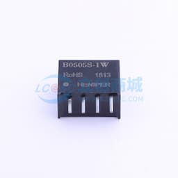 B0505S-1W 【电源】缩略图