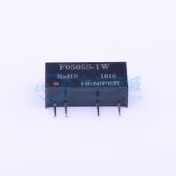 F0505S-1W 【插件】缩略图