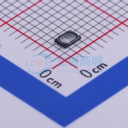 2.8*1.9*0.45mm 立贴 轻触开关缩略图