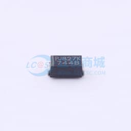 1SMA4744_R1_00001缩略图