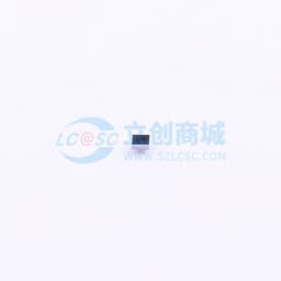 FPF1204UCX缩略图