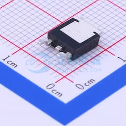 FQD3P50TM缩略图