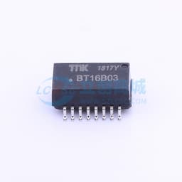 BT16B03缩略图