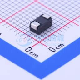 GS1A_R1_00001缩略图