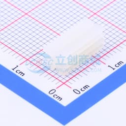 LED座缩略图