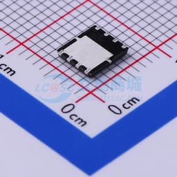 CRTM025N03L缩略图