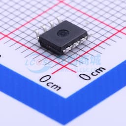 SST25VF010A-33-4C-SAE-T缩略图