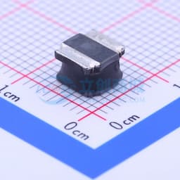470uH ±20%缩略图